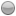 Point Gray Icon